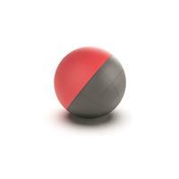 Byrna Pepper .61 Projectiles, 5 Count