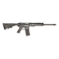 American Tactical Alpha Maxx Rifle, Semi-Automatic, 5.56x45mm NATO