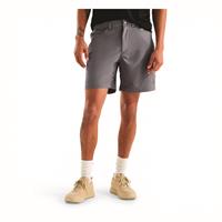 The North Face Paramount 7" Shorts, Smoked Pearl
