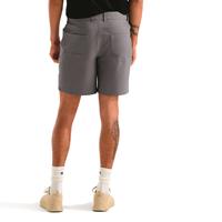 The North Face Paramount 7" Shorts, Smoked Pearl