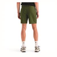 The North Face Paramount 7" Shorts, Woodland Green