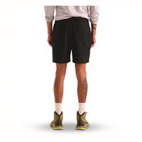 The North Face Paramount 7" Shorts, Tnf Black-npf