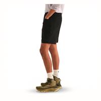The North Face Paramount 7" Shorts, Tnf Black-npf