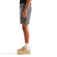 The North Face Paramount 7" Shorts, Smoked Pearl