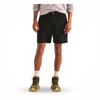 The North Face Paramount 7" Shorts, Tnf Black-npf