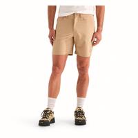 The North Face Paramount 7" Shorts, Khaki Stone