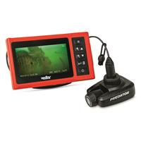 Vexilar Fish Scout Predator