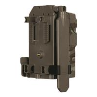 Reveal by Tactacam Ultra Cellular Trail Camera