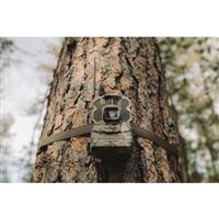 Reveal by Tactacam Ultra Cellular Trail Camera