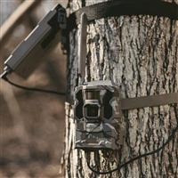 Reveal by Tactacam Ultra Cellular Trail Camera