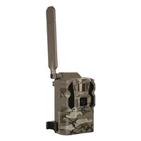 Reveal by Tactacam Ultra Cellular Trail Camera