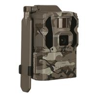 Reveal by Tactacam Ultra Cellular Trail Camera