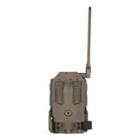 Reveal by Tactacam Ultra Cellular Trail Camera