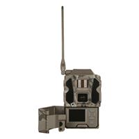 Reveal by Tactacam Ultra Cellular Trail Camera