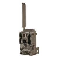 Reveal by Tactacam Ultra Cellular Trail Camera