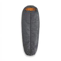 The North Face Stormbreak 35° Sleeping Bag, Pear/frost Grey