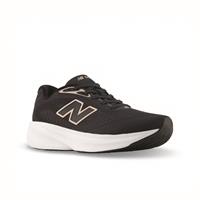 New Balance Women's Fresh Foam 680v9 Running Shoes, Black