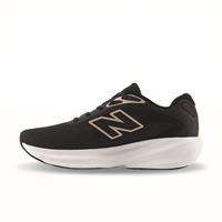 New Balance Women's Fresh Foam 680v9 Running Shoes, Black