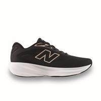 New Balance Women's Fresh Foam 680v9 Running Shoes, Black