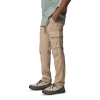 Columbia Skien Valley™ Cargo Pant, Ancient Fossil