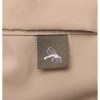 Columbia Skien Valley™ Cargo Pant, Ancient Fossil