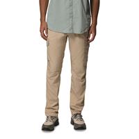 Columbia Skien Valley™ Cargo Pant, Ancient Fossil