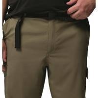 Columbia Skien Valley™ Cargo Pant, Stone Green