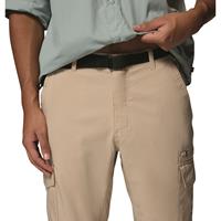 Columbia Skien Valley™ Cargo Pant, Ancient Fossil