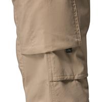 Columbia Skien Valley™ Cargo Pant, Ancient Fossil