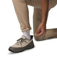 Columbia Skien Valley™ Cargo Pant, Ancient Fossil