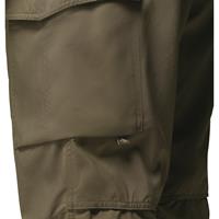 Columbia Skien Valley™ Cargo Pant, Stone Green