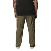 Columbia Skien Valley™ Cargo Pant, Stone Green