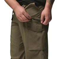 Columbia Skien Valley™ Cargo Pant, Stone Green