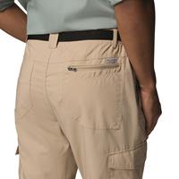 Columbia Skien Valley™ Cargo Pant, Ancient Fossil