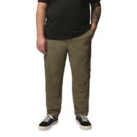 Columbia Skien Valley™ Cargo Pant, Stone Green