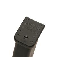 Durable proprietary baseplate material
