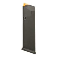 XTech MAG1717 Glock 17 Magazine 9mm 17 Rounds