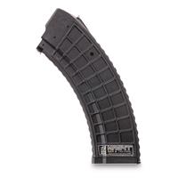 XTech MAG47 MIL Gen2 AK47 Magazine 762x39mm 30 Rounds
