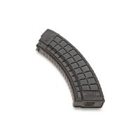 XTech OEM47 AK47 Magazine 762x39mm 30 Rounds