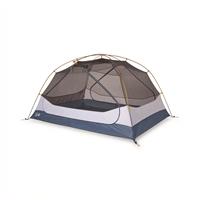 Mountain Hardwear Mineral King 2 Person Tent