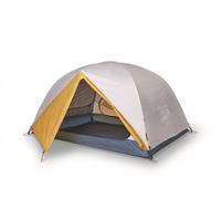 Mountain Hardwear Mineral King 2 Person Tent