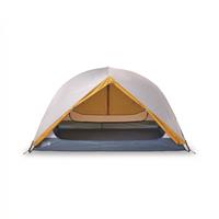 Mountain Hardwear Mineral King 2 Person Tent