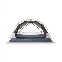 Mountain Hardwear Mineral King 2 Person Tent