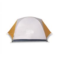 Mountain Hardwear Mineral King 2 Person Tent