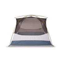Mountain Hardwear Mineral King 2 Person Tent
