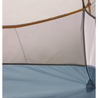 Mountain Hardwear Mineral King 2 Person Tent