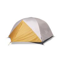 Mountain Hardwear Mineral King 2 Person Tent