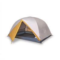 Mountain Hardwear Mineral King 3 Person Tent
