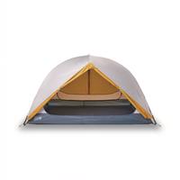 Mountain Hardwear Mineral King 3 Person Tent