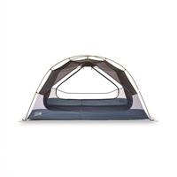Mountain Hardwear Mineral King 3 Person Tent